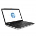 HP  14 bs091nia-i5-7200u-8gb-1tb